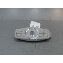PLAFONNIER FORD C-MAX