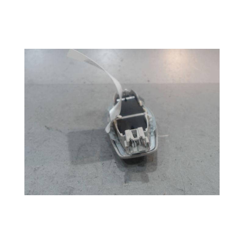 PLAFONNIER FORD C-MAX