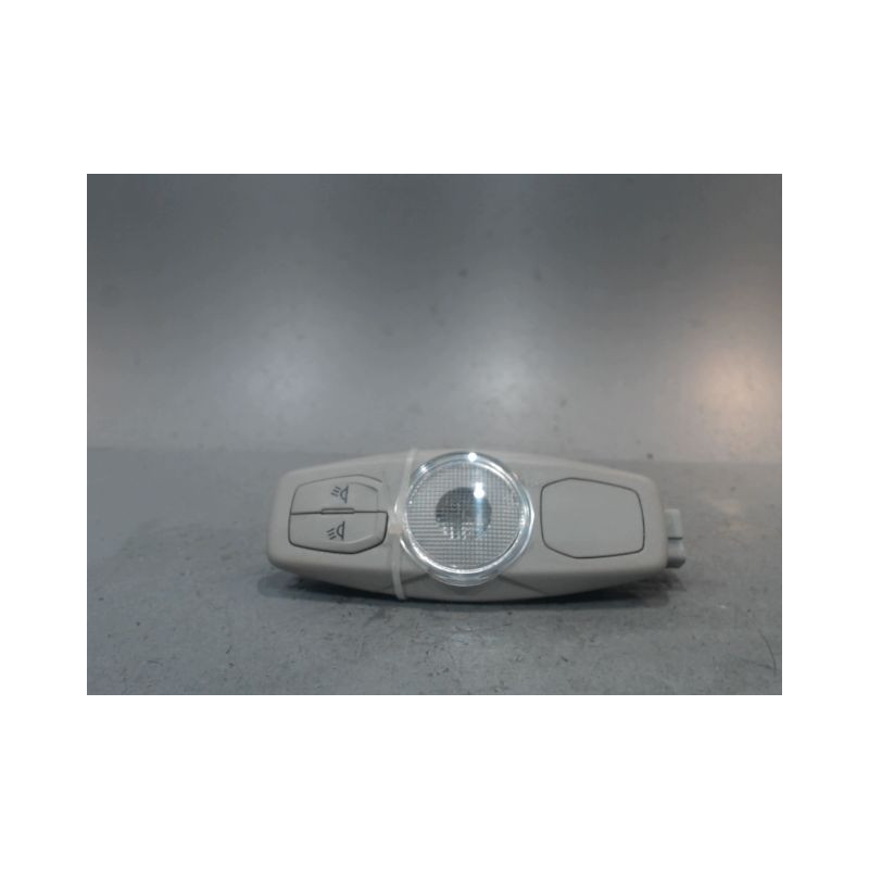 PLAFONNIER AR FORD C-MAX