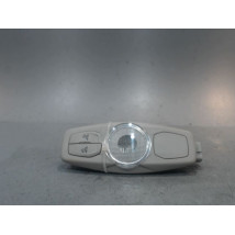 PLAFONNIER AR FORD C-MAX