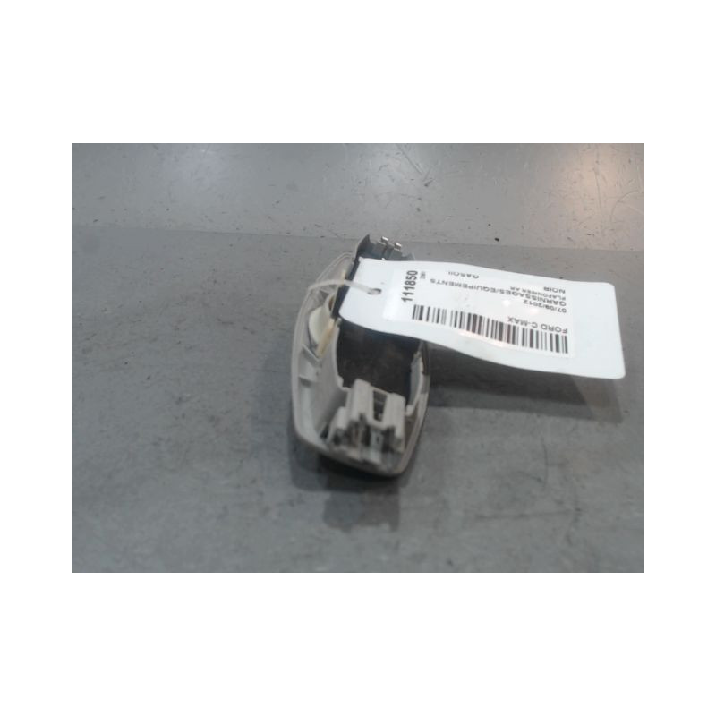 PLAFONNIER AR FORD C-MAX