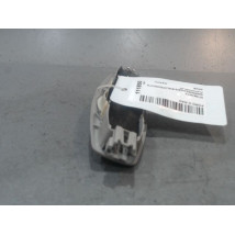 PLAFONNIER AR FORD C-MAX