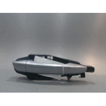 POIGNEE EXTERIEURE PORTE AVANT DROIT PEUGEOT 308
