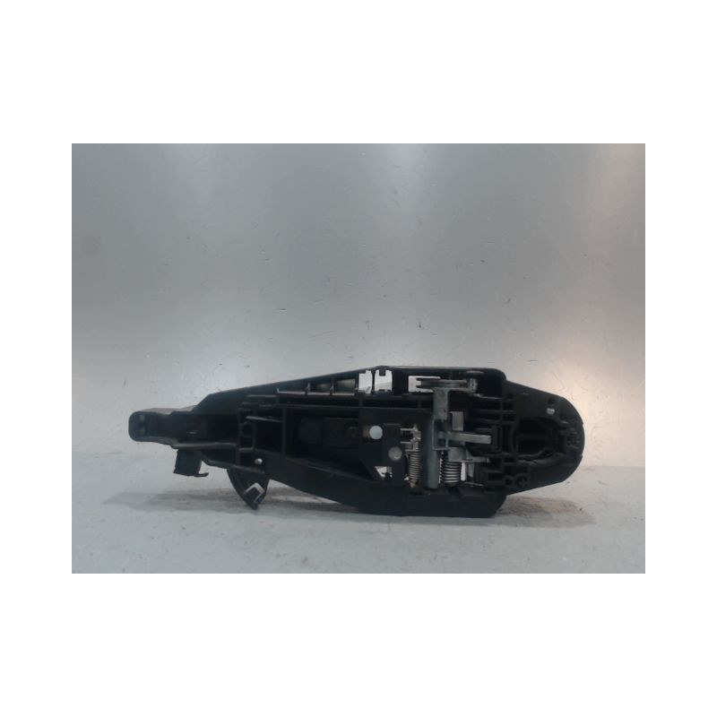 POIGNEE EXTERIEURE PORTE AVANT DROIT PEUGEOT 308