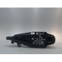 POIGNEE EXTERIEURE PORTE AVANT DROIT PEUGEOT 308