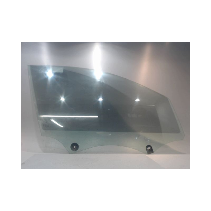 GLACE PORTE AVD PEUGEOT 308