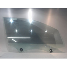 GLACE PORTE AVD PEUGEOT 308