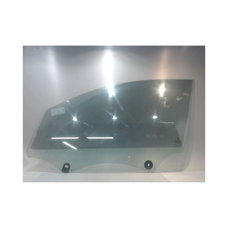 GLACE PORTE AVG PEUGEOT 308