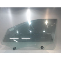 GLACE PORTE AVG PEUGEOT 308