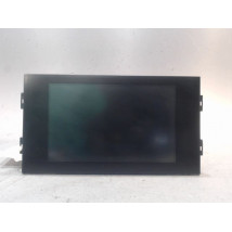 ECRAN GPS PEUGEOT 308