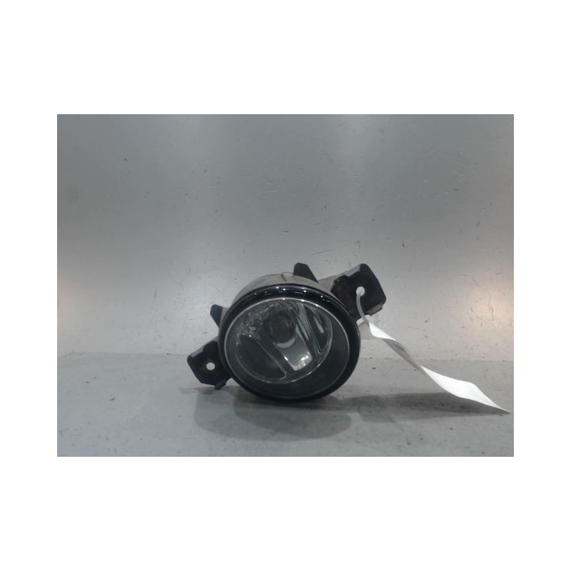 PHARE ANTIBROUILLARD AVANT DROIT NISSAN MICRA