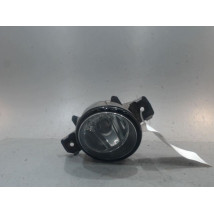 PHARE ANTIBROUILLARD AVANT DROIT NISSAN MICRA
