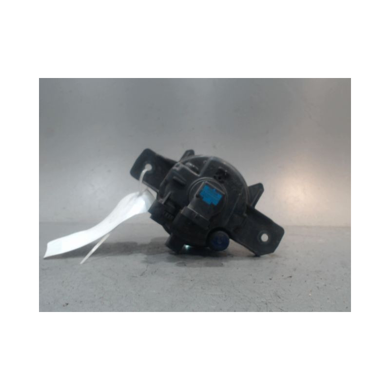 PHARE ANTIBROUILLARD AVANT DROIT NISSAN MICRA