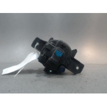 PHARE ANTIBROUILLARD AVANT DROIT NISSAN MICRA