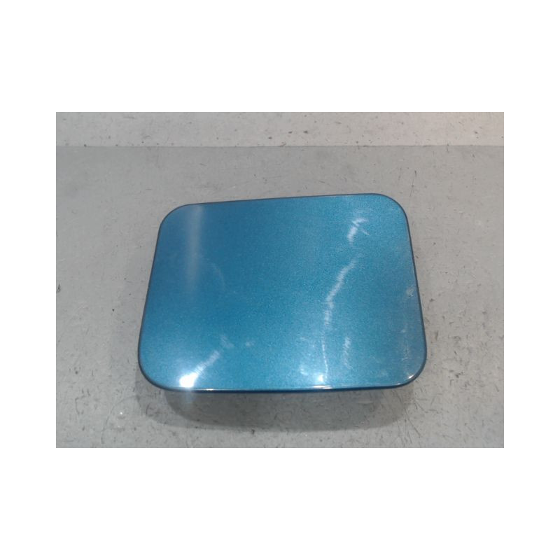 VOLET DE TRAPPE CARBURANT NISSAN MICRA