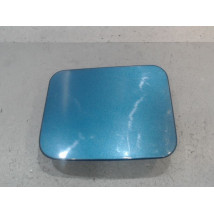 VOLET DE TRAPPE CARBURANT NISSAN MICRA