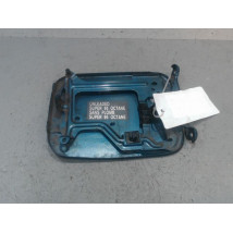 VOLET DE TRAPPE CARBURANT NISSAN MICRA