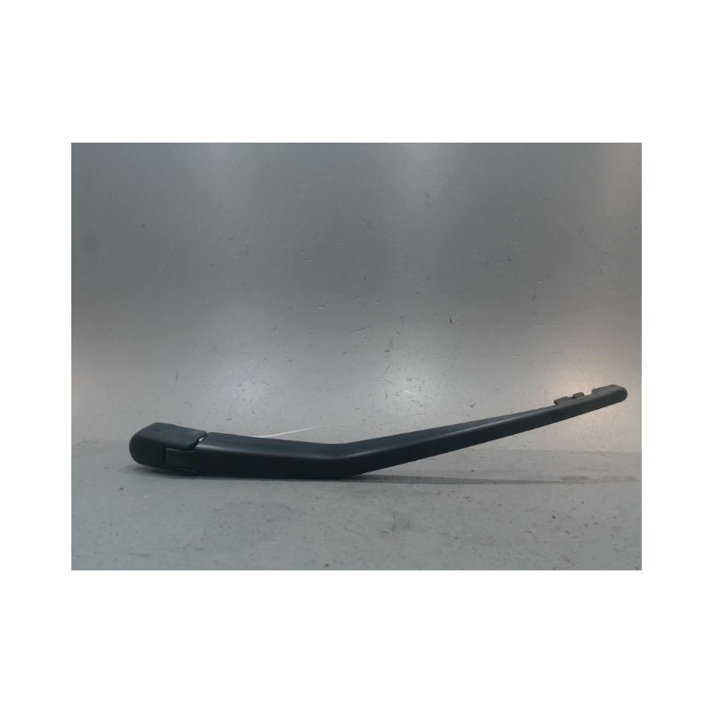 BRAS ESSUIE-GLACE ARRIERE NISSAN MICRA