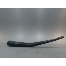 BRAS ESSUIE-GLACE ARRIERE NISSAN MICRA