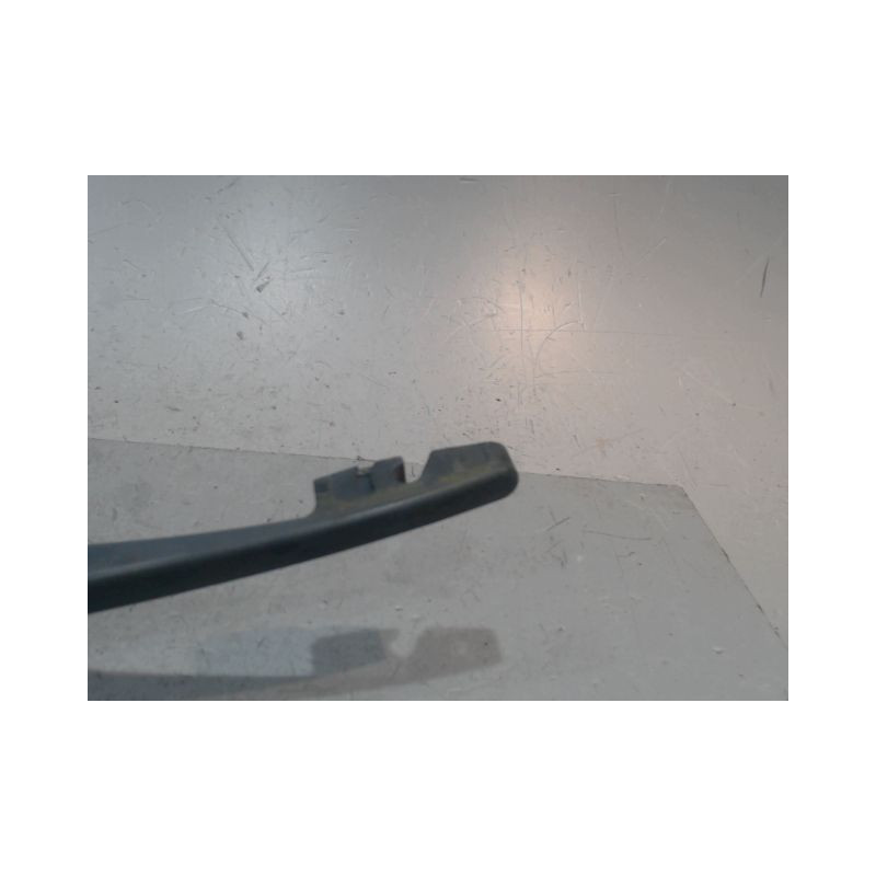 BRAS ESSUIE-GLACE ARRIERE NISSAN MICRA