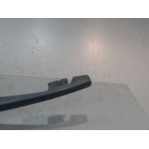 BRAS ESSUIE-GLACE ARRIERE NISSAN MICRA