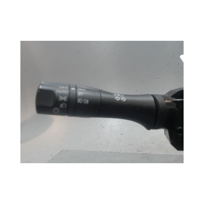 BLOC COMMODOS NISSAN MICRA