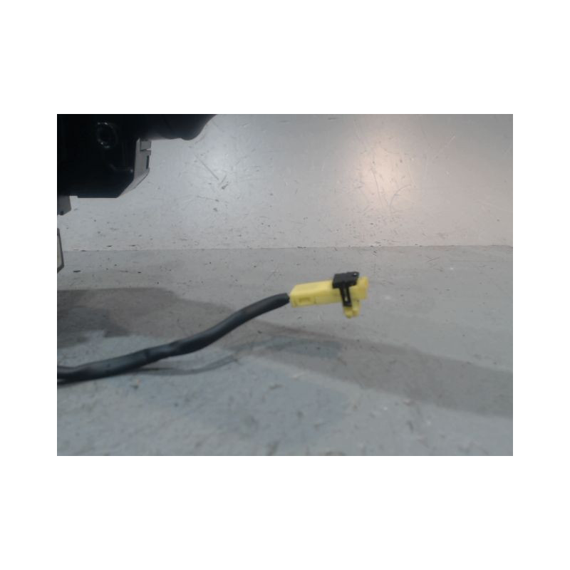 BLOC COMMODOS NISSAN MICRA