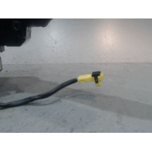 BLOC COMMODOS NISSAN MICRA