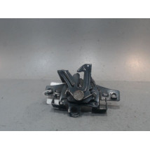 SERRURE CAPOT NISSAN MICRA
