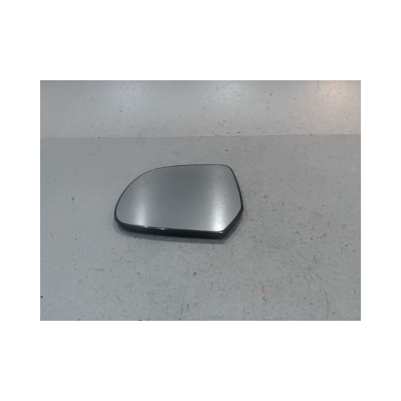 GLACE RETROVISEUR EXT G NISSAN MICRA