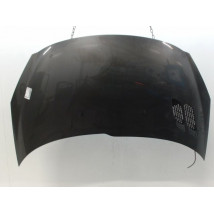CAPOT PEUGEOT 206 + 2009-2013