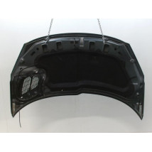 CAPOT PEUGEOT 206 + 2009-2013