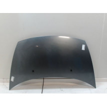 CAPOT CITROEN C3 I Phase 2 2005-2010