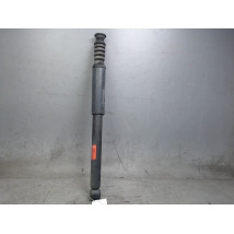 AMORTISSEUR ARRIERE DROIT RENAULT MODUS