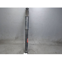 AMORTISSEUR ARRIERE GAUCHE RENAULT MODUS