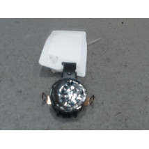 CAPTEUR DE PLUIE CITROEN C3 AIRCR.