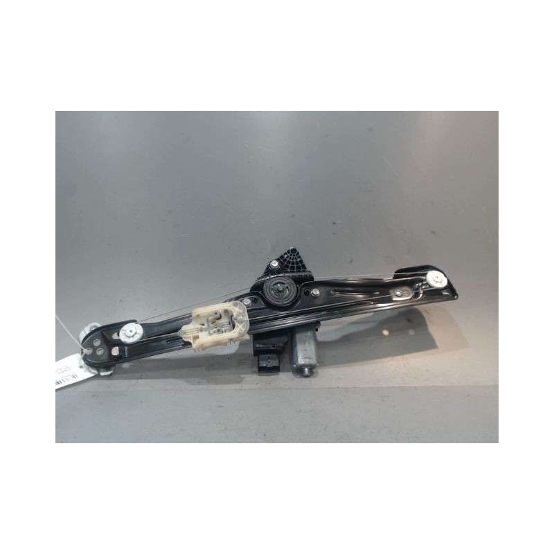 MECANISME+MOTEUR LEVE-GLACE AVANT GAUCHE CITROEN C3 AIRCR.