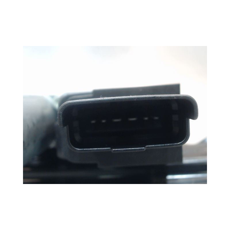 MECANISME+MOTEUR LEVE-GLACE AVANT GAUCHE CITROEN C3 AIRCR.