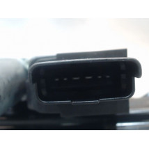 MECANISME+MOTEUR LEVE-GLACE AVANT GAUCHE CITROEN C3 AIRCR.