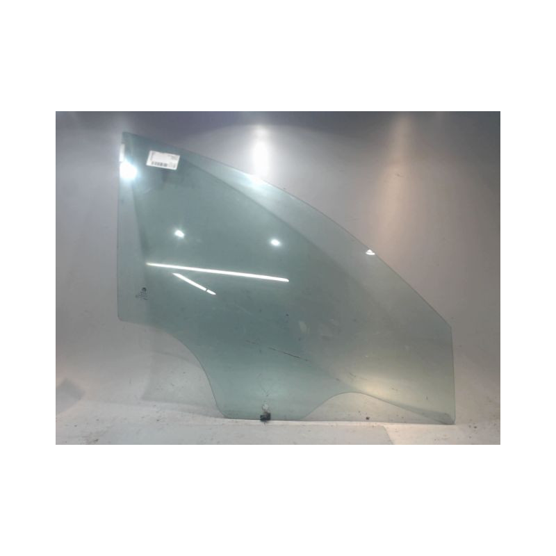 GLACE PORTE AVD FIAT TIPO