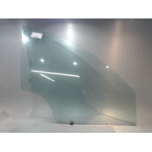 GLACE PORTE AVD FIAT TIPO