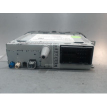ECRAN GPS FIAT TIPO