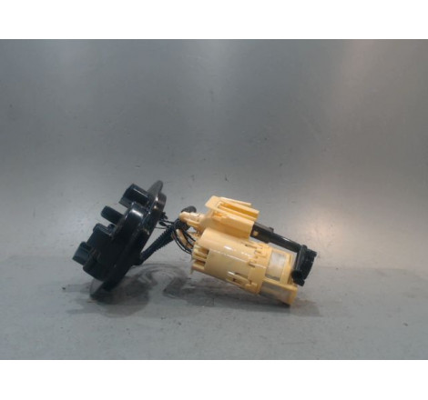 POMPE CARBURANT IMMERGEE