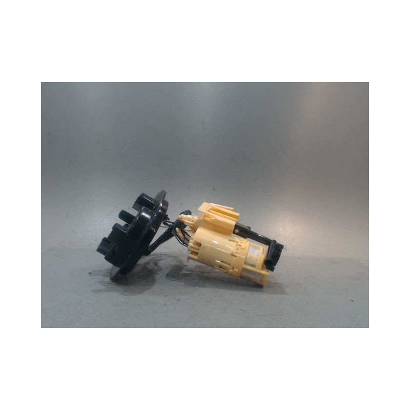 POMPE CARBURANT IMMERGEE MERCEDES GLC
