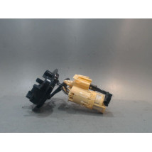 POMPE CARBURANT IMMERGEE MERCEDES GLC