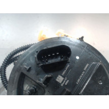 POMPE CARBURANT IMMERGEE MERCEDES GLC