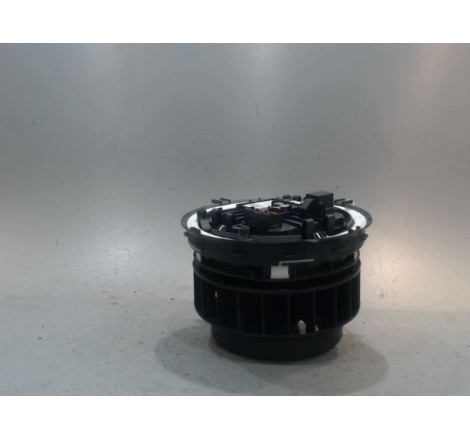 MOTEUR VENTILATEUR CHAUFFAGE