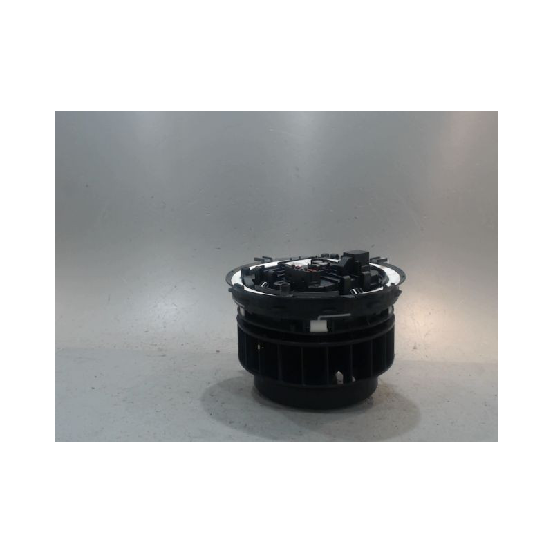 MOTEUR VENTILATEUR CHAUFFAGE MERCEDES GLC