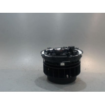 MOTEUR VENTILATEUR CHAUFFAGE MERCEDES GLC