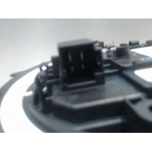 MOTEUR VENTILATEUR CHAUFFAGE MERCEDES GLC